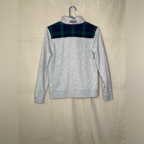 Vineyard Vines Shep Shirt - Picture 5 of 10